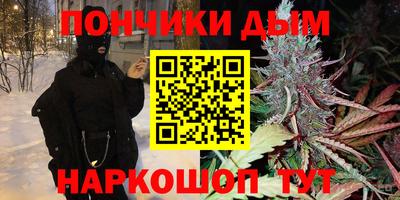 ГАЛЛЮЦИНОГЕННЫЕ ГРИБЫ Чебоксары